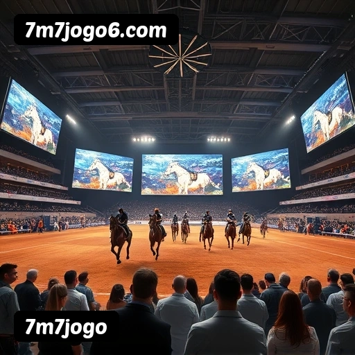 Suporte VIP 7m7jogo - atendimento prioritário