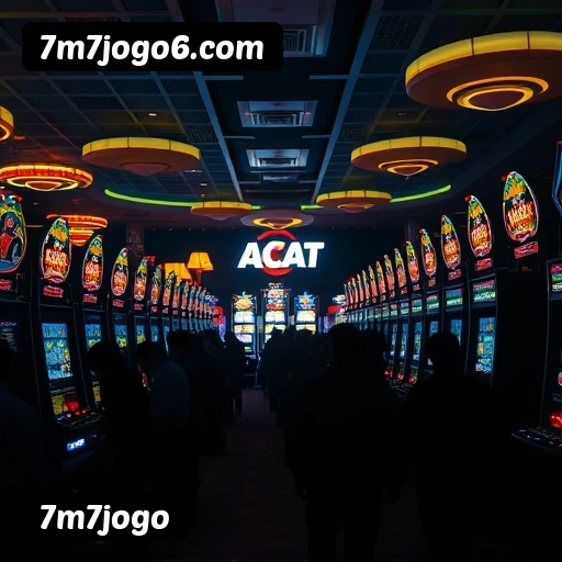 Dúvidas frequentes sobre apostas esportivas na 7m7jogo