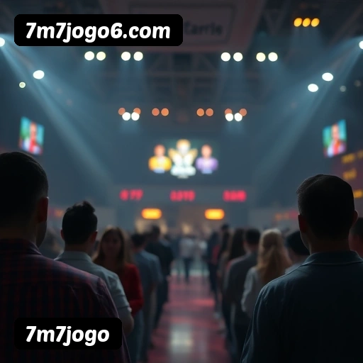 Roleta e blackjack 7m7jogo