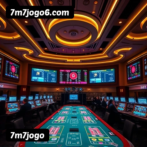 App 7m7jogo Android download