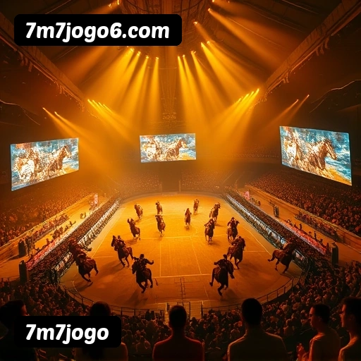 Aviator - Crash game popular na 7m7jogo