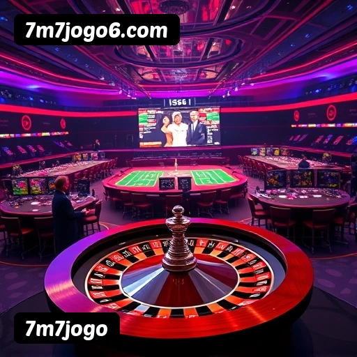 Starlight Princess - Slot game com multiplicadores na 7m7jogo