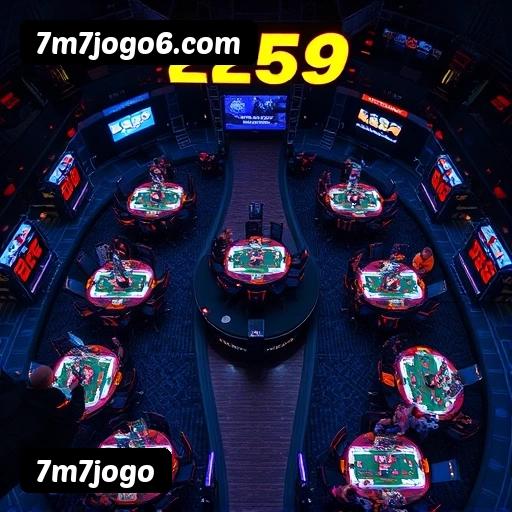 Formulário registro 7m7jogo