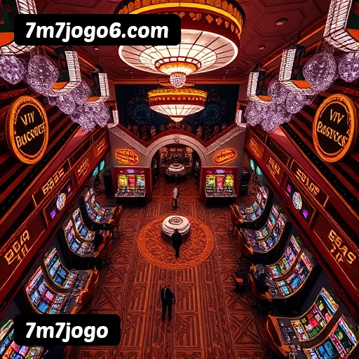 Aviator crash game 7m7jogo