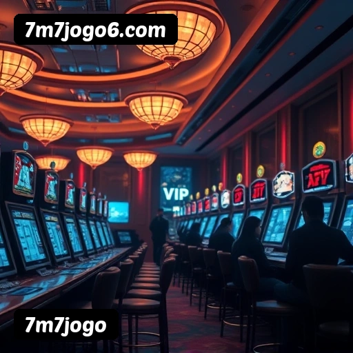 Desempenho do app 7m7jogo em diferentes aparelhos