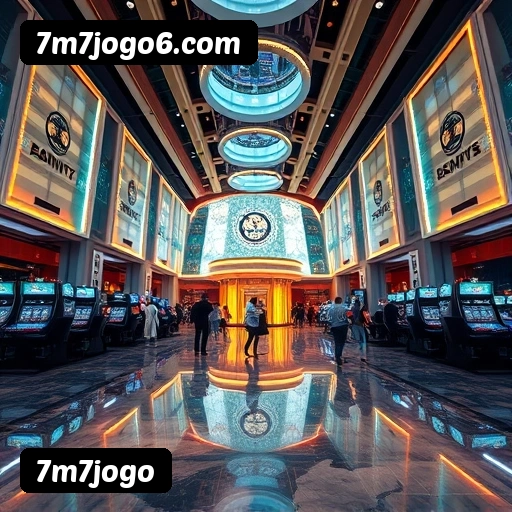 Apostas futebol ao vivo 7m7jogo - odds competitivas