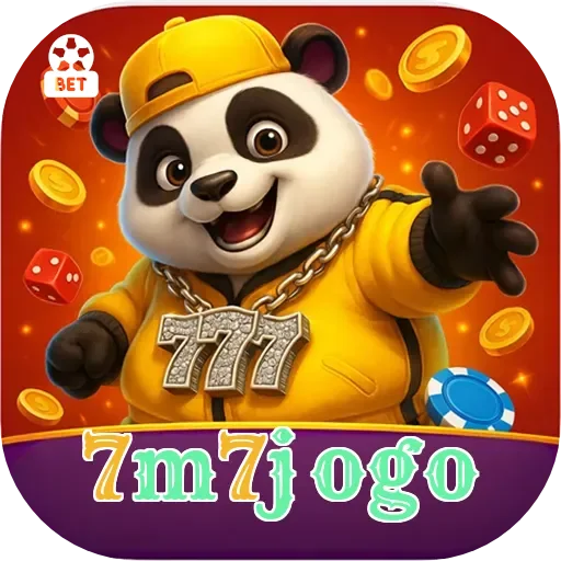 Apostas esportivas 7m7jogo - futebol e esportes ao vivo