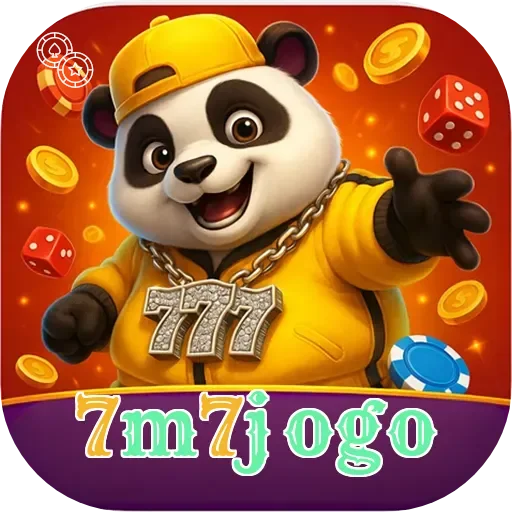 Cassino 7m7jogo - mesas ao vivo e jogos