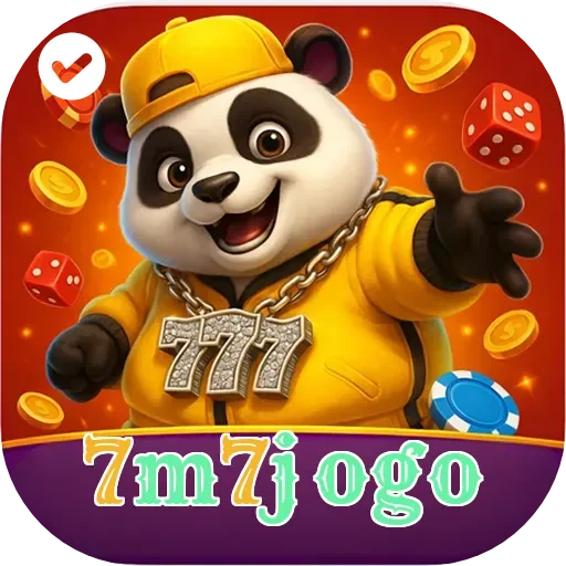 Registro 7m7jogo - cadastro rápido