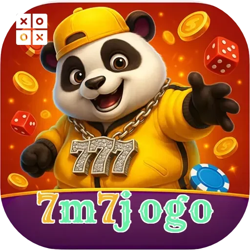 Programa VIP 7m7jogo - benefícios exclusivos