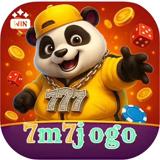 Ganhar e sacar na 7m7jogo